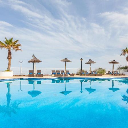 Marina Palace By Intercorp Hotel Group San Antonio (Ibiza) Exterior foto