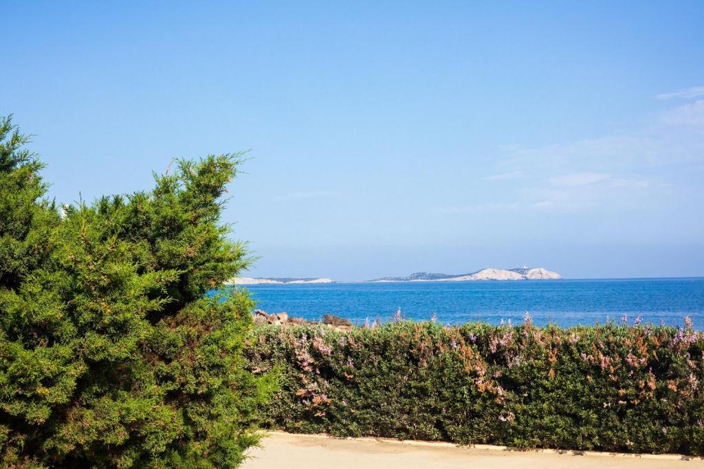 Marina Palace By Intercorp Hotel Group San Antonio (Ibiza) Exterior foto